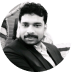Trademark Management Software, Trademark Software, Trademark Search Pro