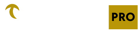 Trademark Management Software, Trademark Software, Trademark Search Pro